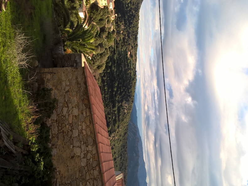 Toda La Casa Santa-Reparata-Di-Balagna 163801-2