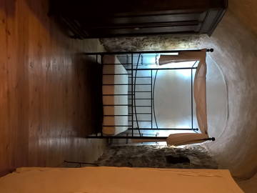 Room For Rent Santa-Reparata-Di-Balagna 163801