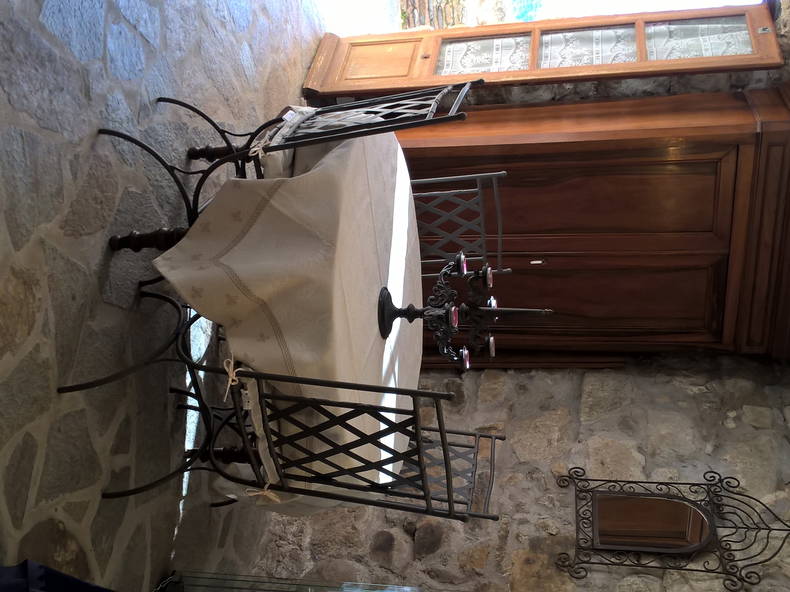 Toda La Casa Santa-Reparata-Di-Balagna 163801-4