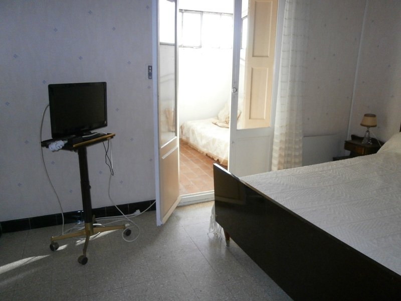 Oberoende Studio Elne 73661