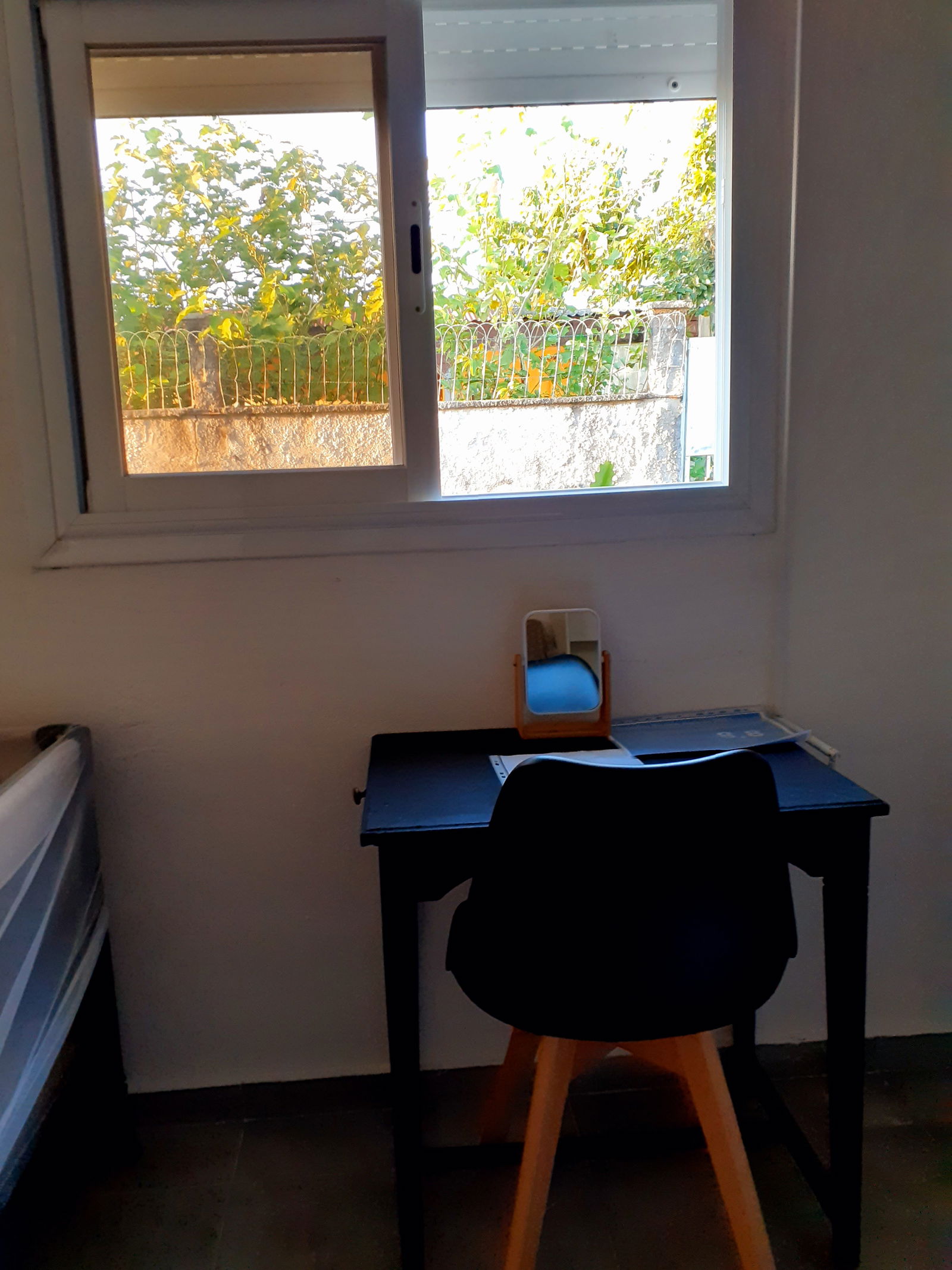 Itsenäinen Studio Baie-Mahault 261379