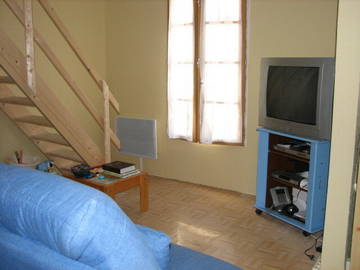 Room For Rent Rochefort 45934