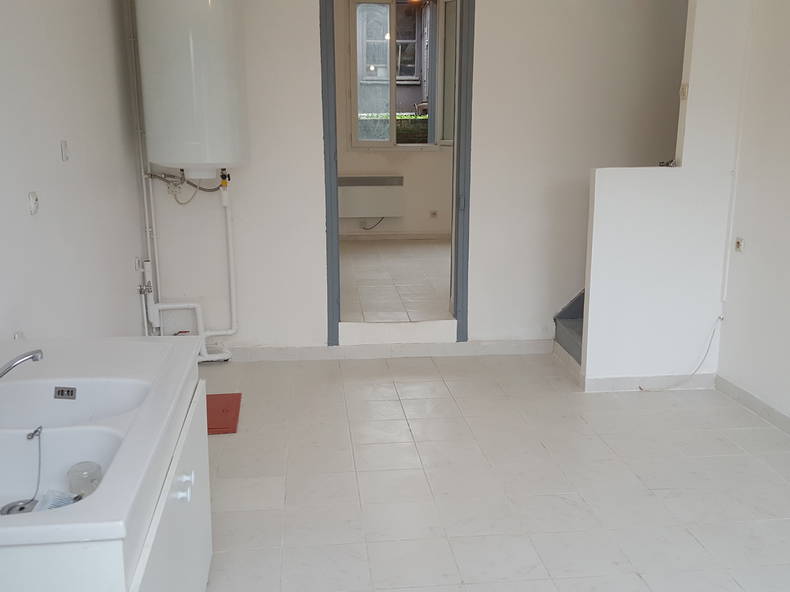 Colocation Rouen 123337-1