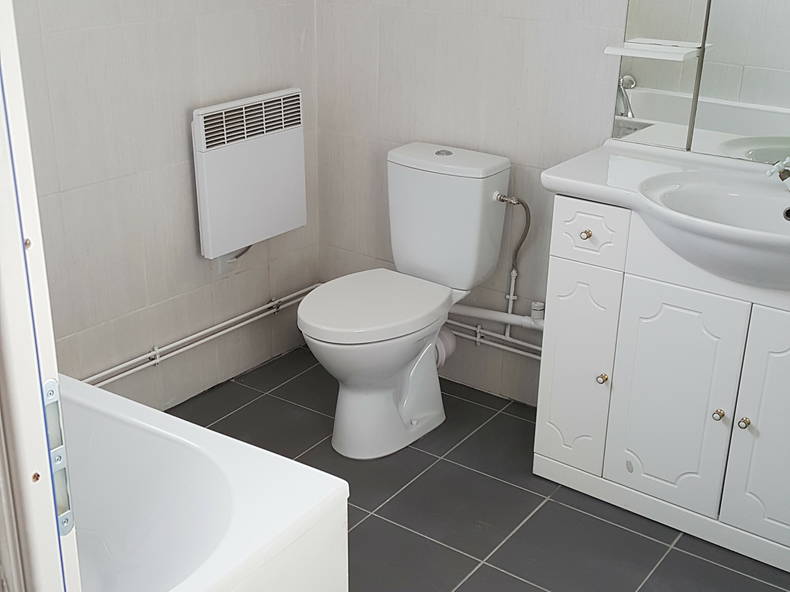 Colocation Rouen 123337-2