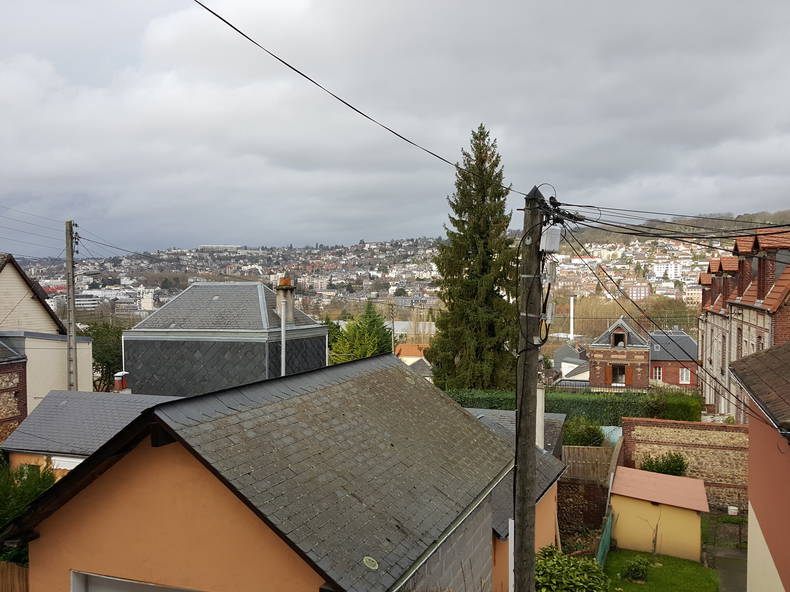 Colocation Rouen 123337-4