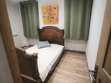 Colocation à louer à Hyères - photo 1-1