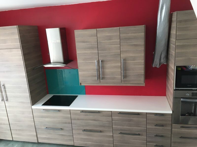 Onafhankelijke Studio Ouzouer-le-Marché 212534
