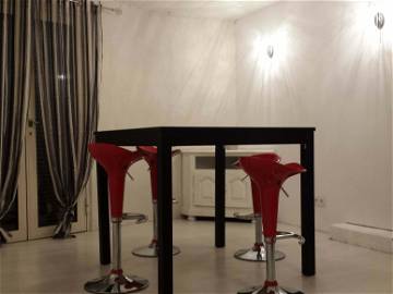 Room For Rent Ouzouer-Le-Marché 212534