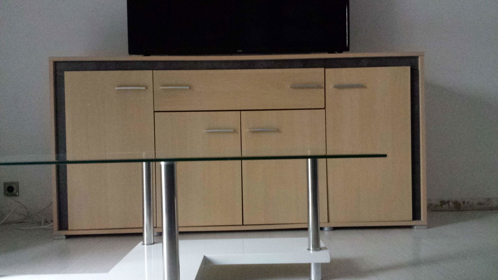 Onafhankelijke Studio Ouzouer-le-Marché 212534