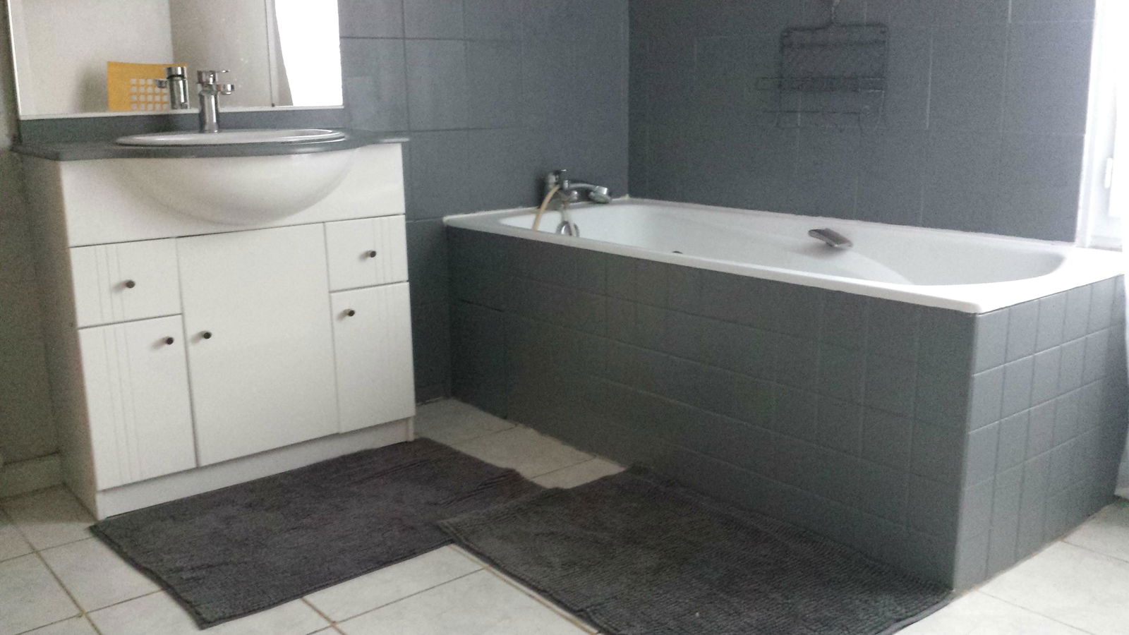 Onafhankelijke Studio Ouzouer-le-Marché 212534