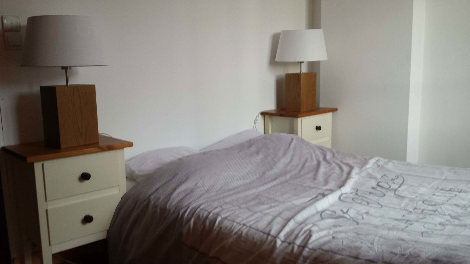 Onafhankelijke Studio Ouzouer-le-Marché 212534