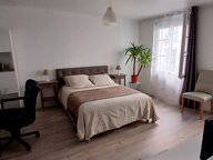 Chambre Chez L'habitant Grenoble 669255-3