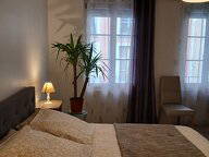 Unterkunft beim Gastgeber zur Miete in Grenoble - Foto 21: Schlafzimmer-21