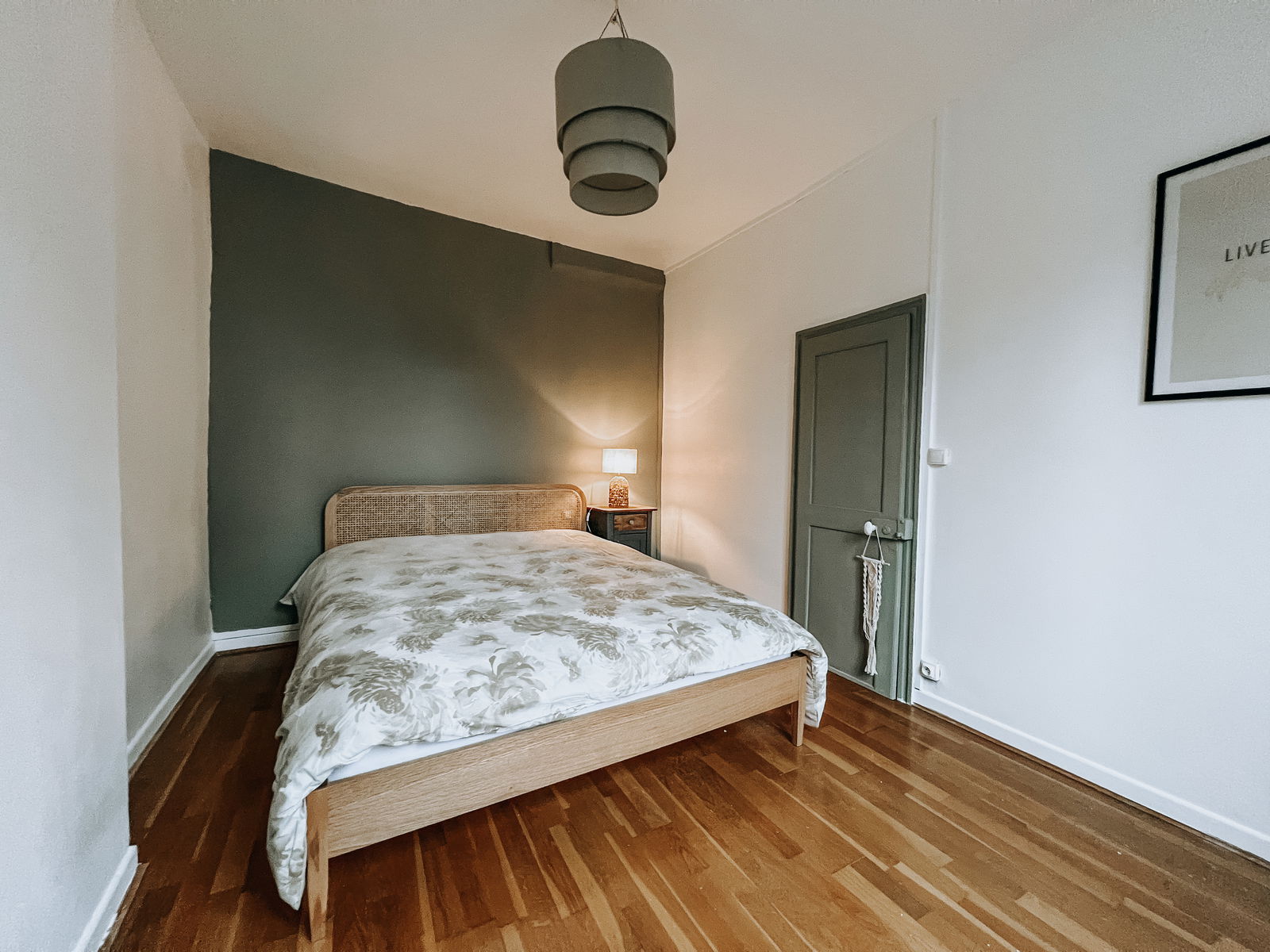 Itsenäinen Studio Neuville-aux-Bois 262623