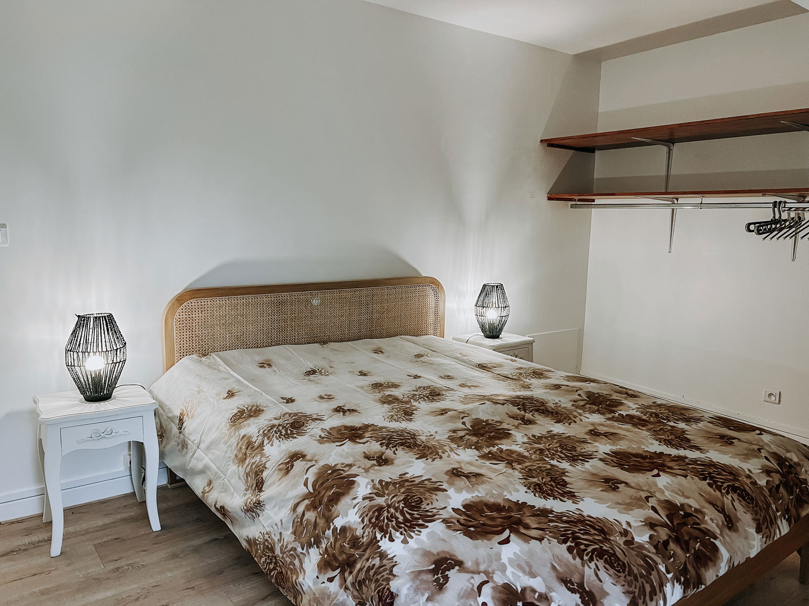 Itsenäinen Studio Neuville-aux-Bois 262623