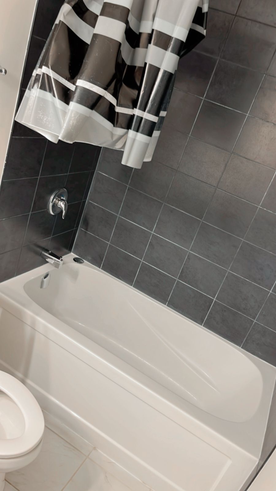 Logement Entier Kitchener 659962