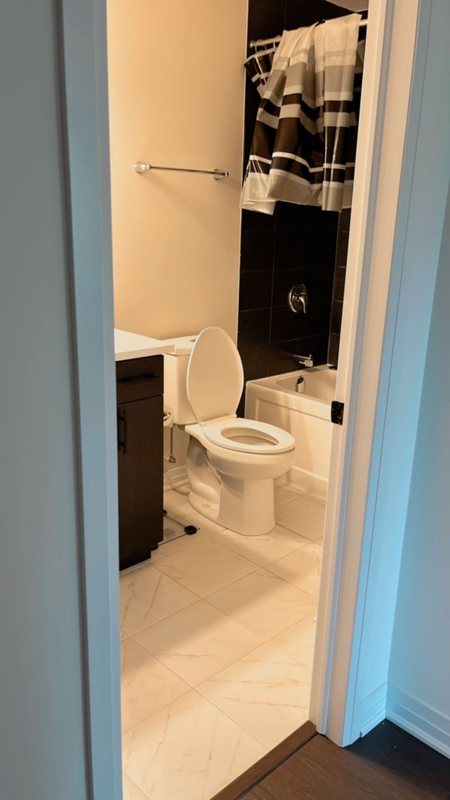 Logement Entier Kitchener 659963