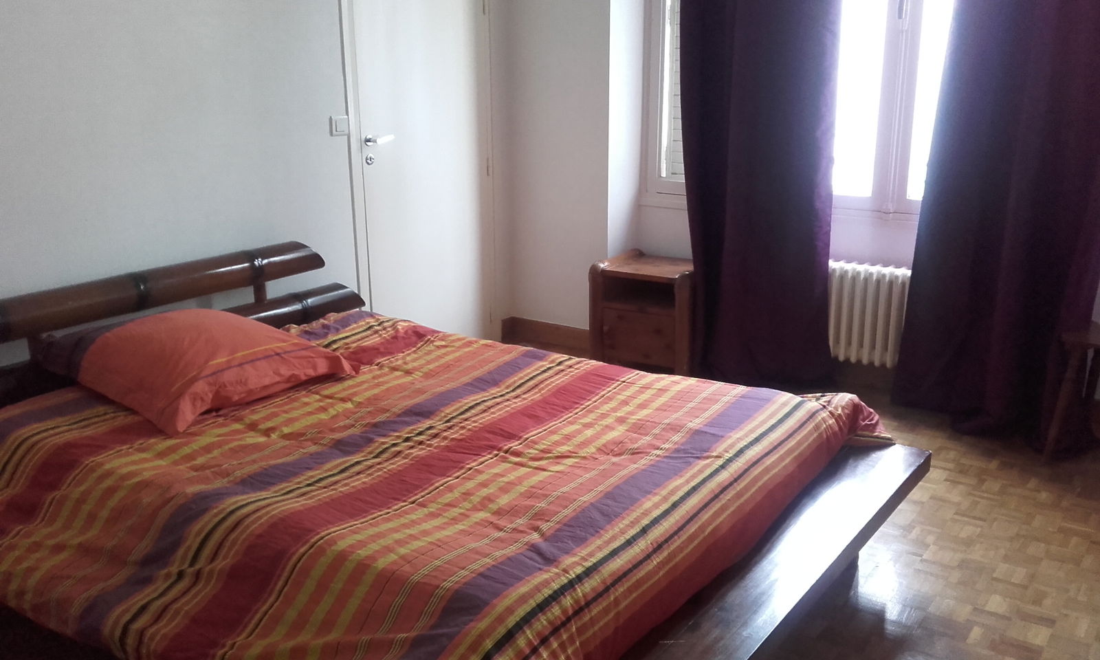 Colocation Béziers 169555