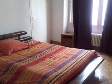 Chambre À Louer Béziers 169555