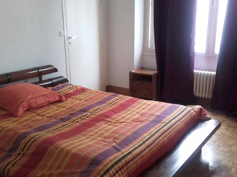 Homestay Béziers 169555