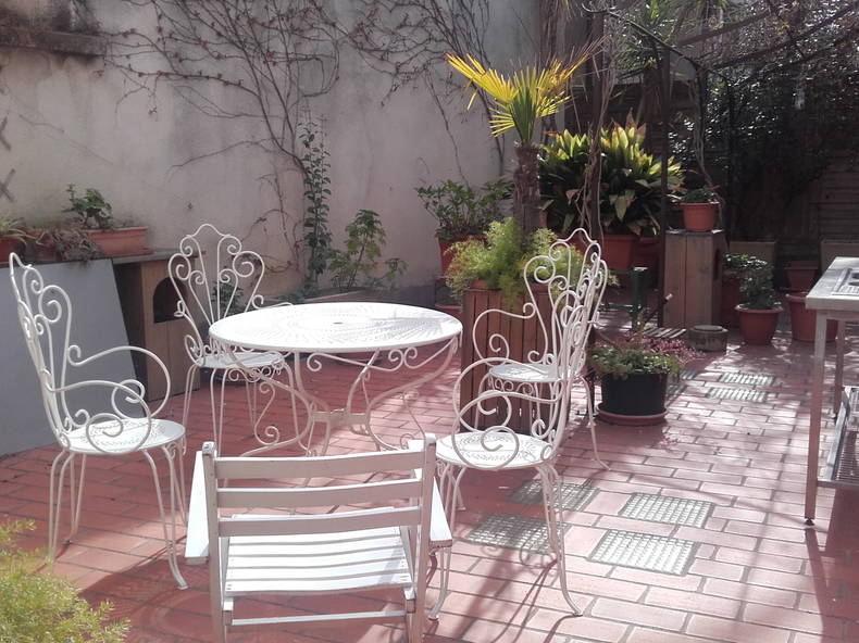 Kolokacja Béziers 169555-5