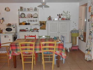 Room For Rent Pamiers 125170