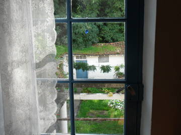 Logement Entier Pamiers 125170-7