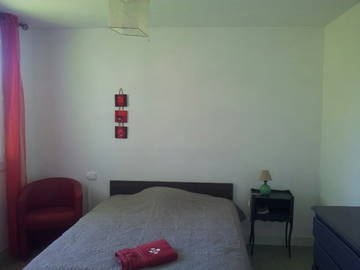 Room For Rent Castres 143469