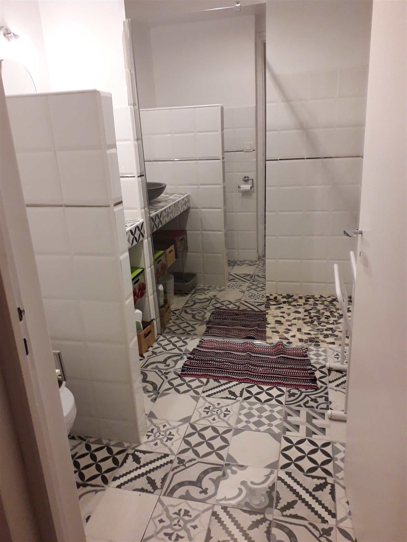 Gastgezin Béziers 70707