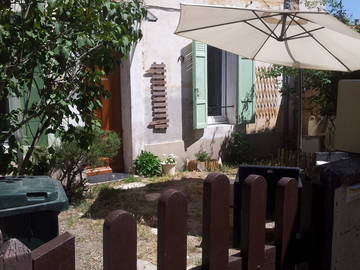 Room For Rent Salon-De-Provence 76361