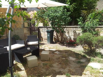 Room For Rent Salon-De-Provence 76361