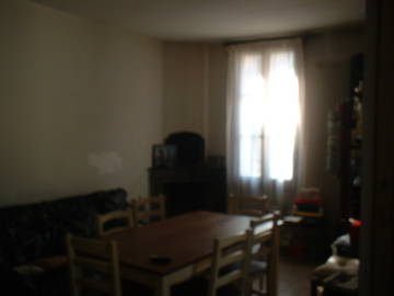 Room For Rent Montpellier 67069