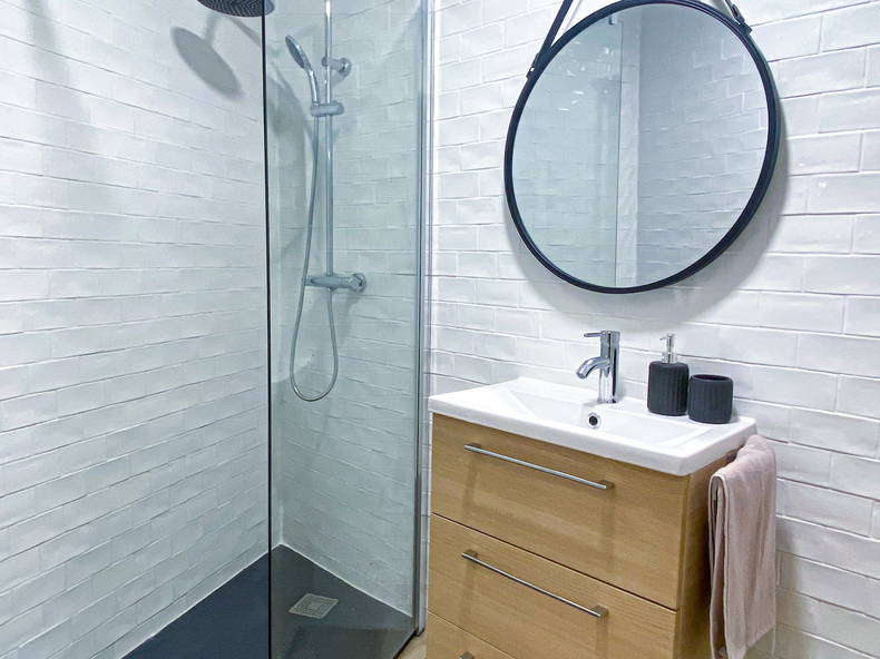 Colocation Béziers 656664-5