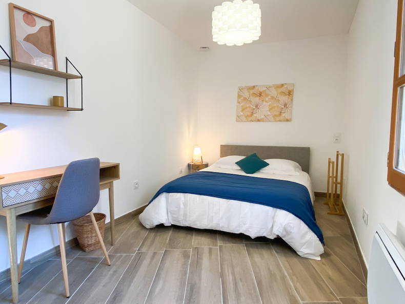 Colocation Béziers 656664-2