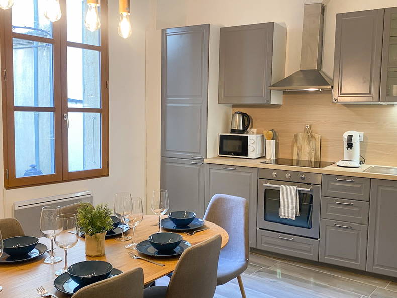 Colocation Béziers 656664-1