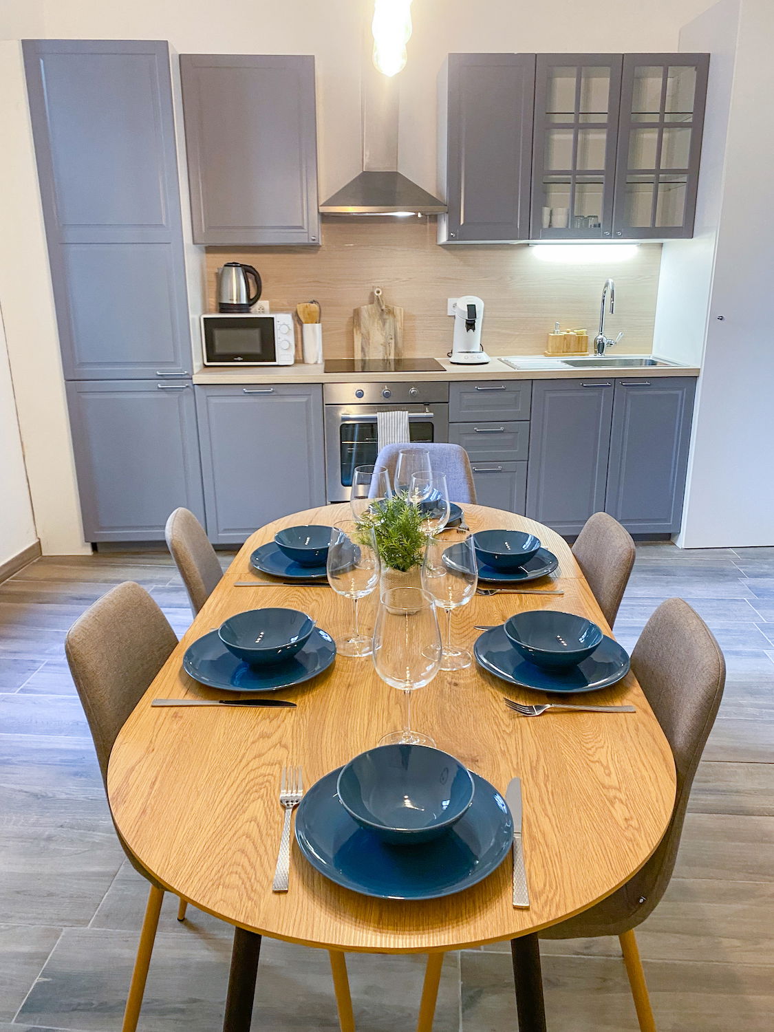 Colocation Béziers 656664