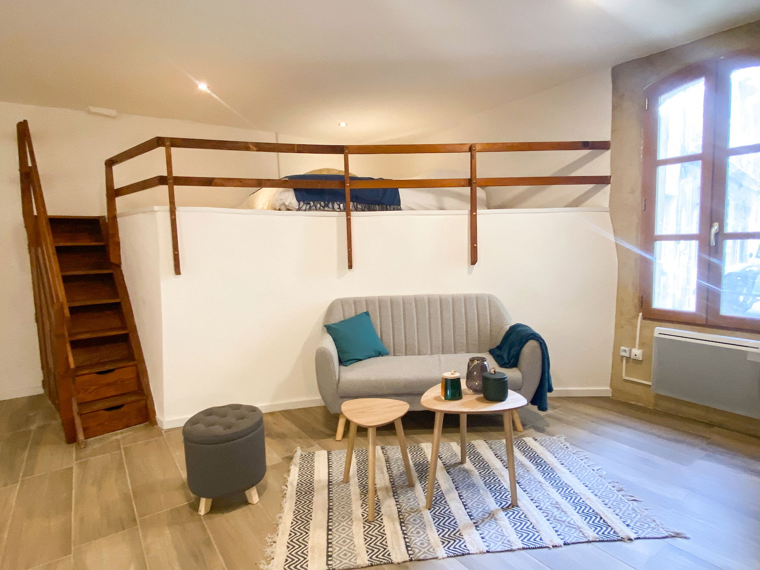 Colocation Béziers 656664