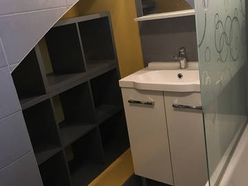 Colocation Beauregard 234784-4