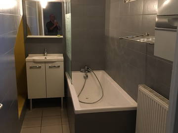 Colocation Beauregard 234784-5