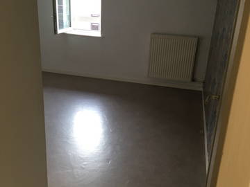 Colocation Beauregard 234784-6