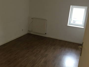 Colocation Beauregard 234784-7