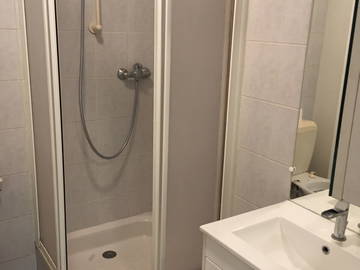 Colocation Beauregard 234784-8