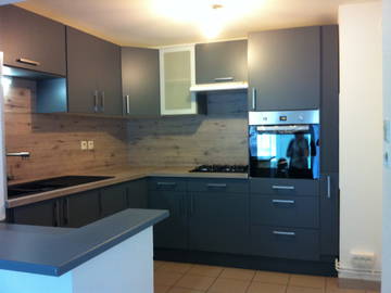 Colocation Beauregard 234784-9