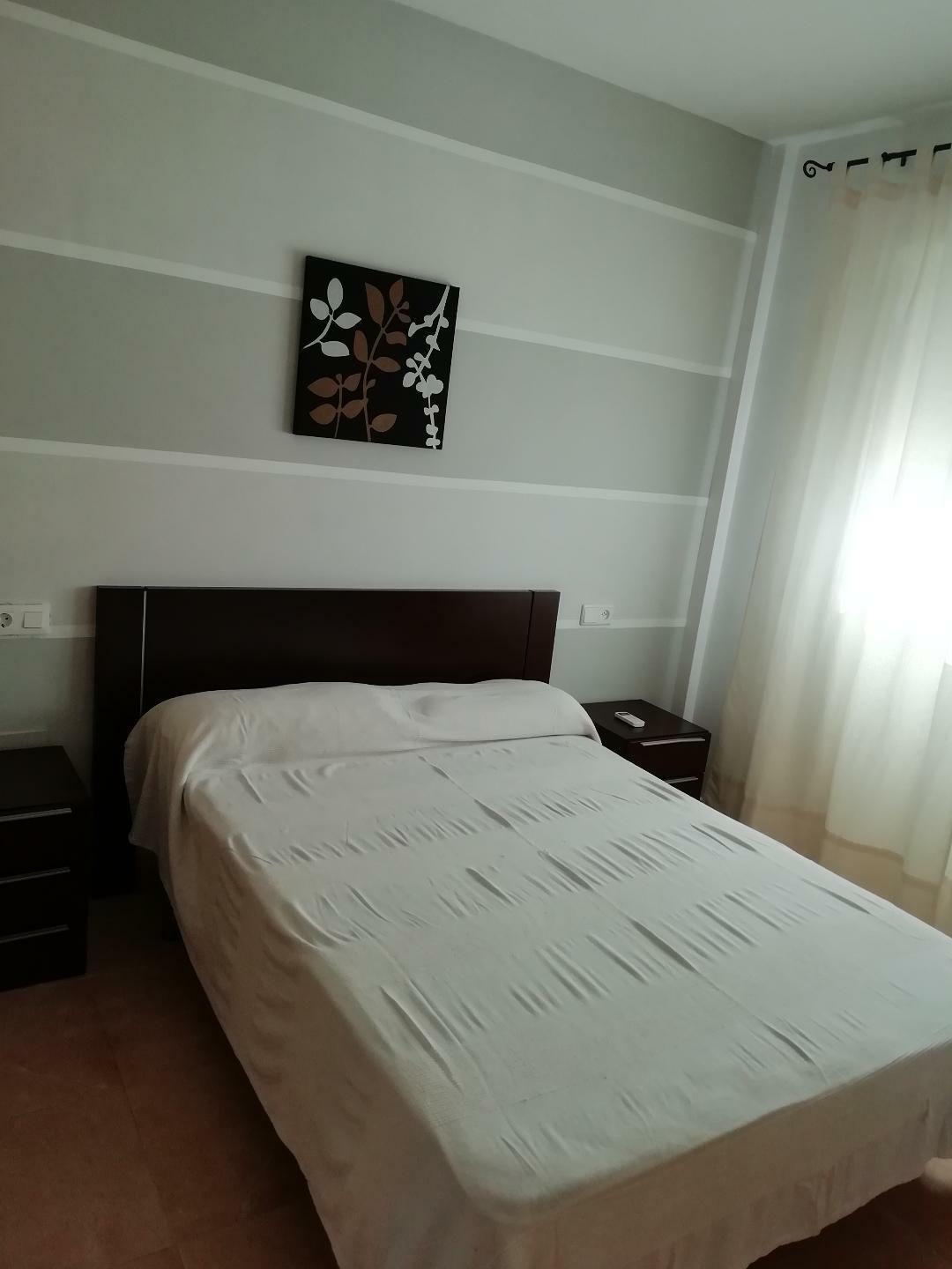 Studio Indépendant Orihuela 44885