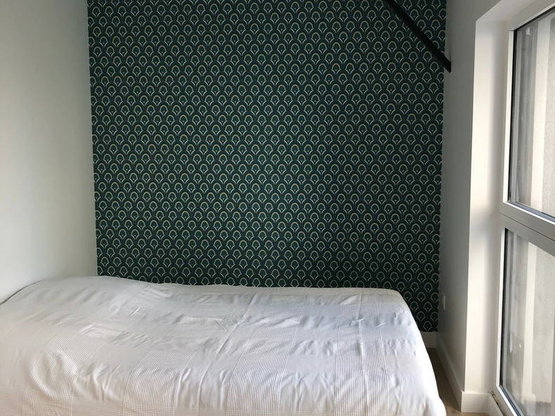 Toda La Casa Caluire-et-Cuire 239699-1