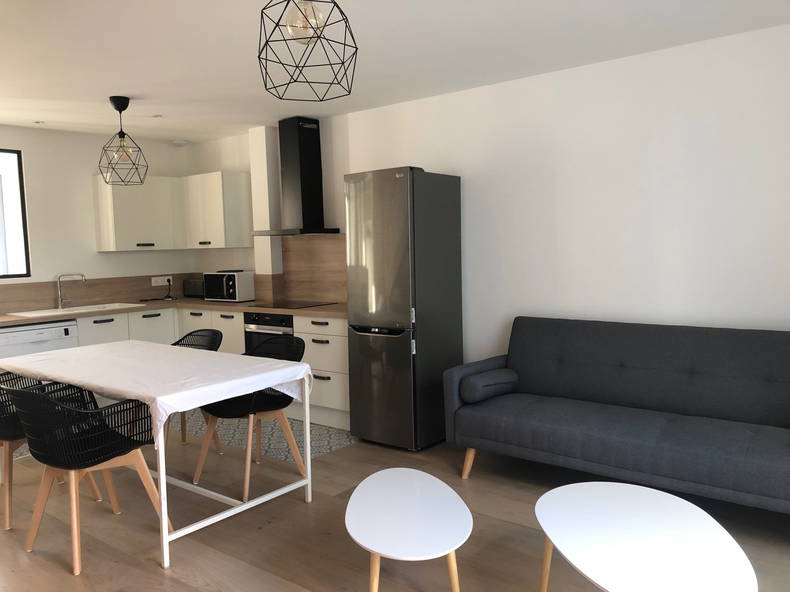 Toda La Casa Caluire-et-Cuire 239699-2