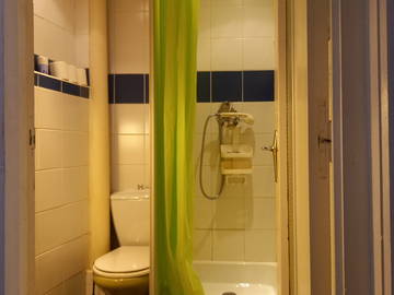 Logement entier à louer à Lodève - photo 14-14