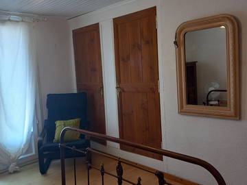 Logement entier à louer à Lodève - photo 10-10