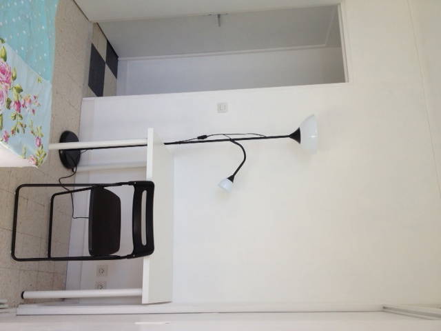 Colocación Marseille 81473-4