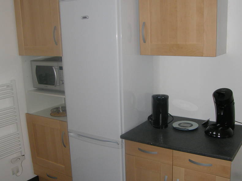 Hela Huset Le Mont-Dore 73830-3